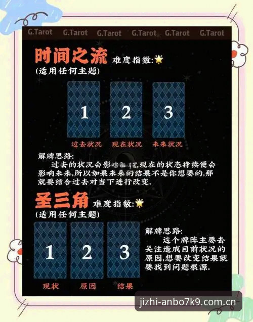 安博体育X7K9功能 都灵德比火药味十足:开罗生日宣言与达韦尔萨战术布局深度分析